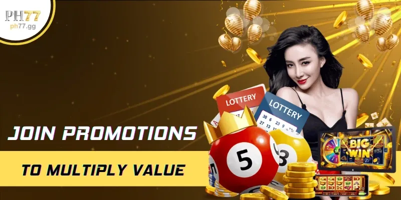 Game Bắn Cá Thợ Săn Cá