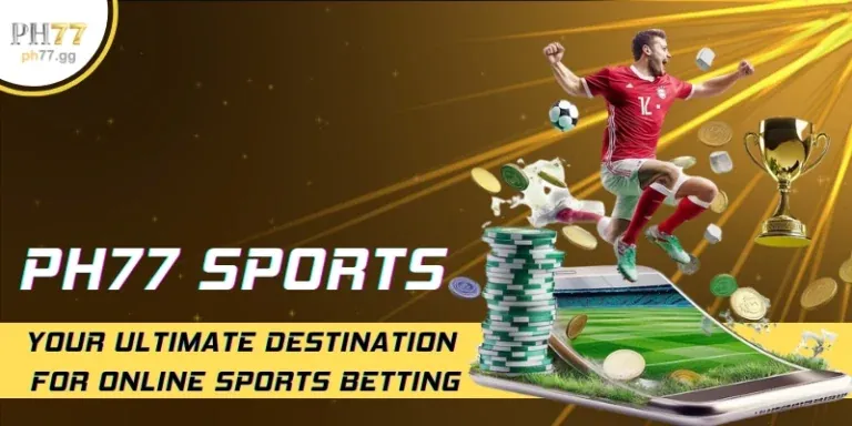Cá cược tennis tại kuwin24
