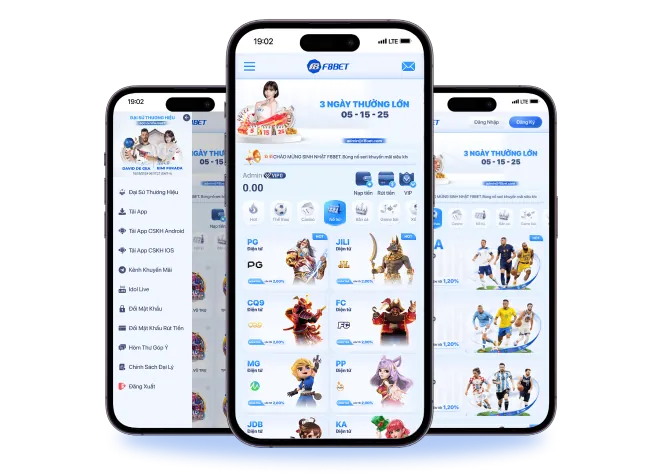 Cá Cược Thể Thao