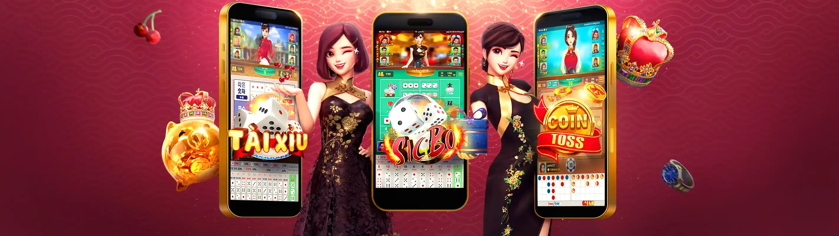 Hình ảnh chính về mẹo cá cược thể thao kuwin24
