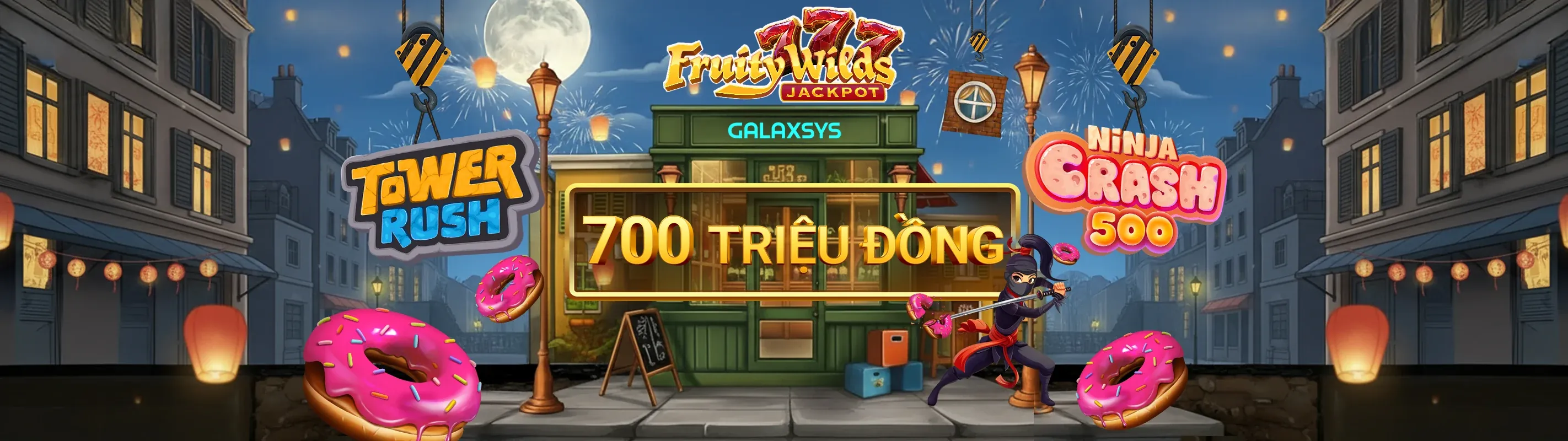 Hình ảnh chính của hướng dẫn chơi game sòng bạc tại kuwin24