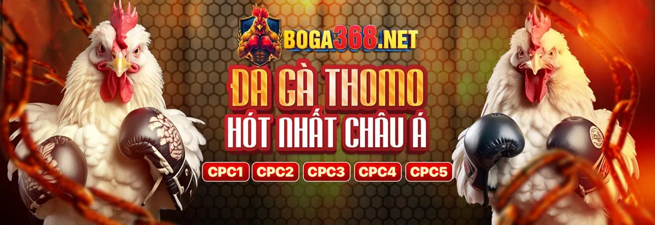 Hình ảnh chính game bắn cá tại kuwin24