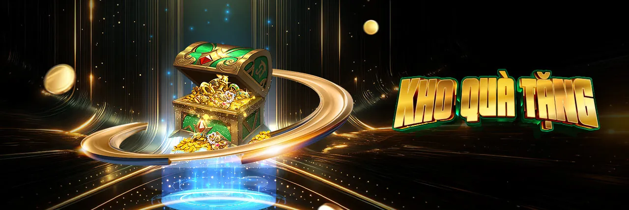 Hình ảnh trang chủ chính thức KUWIN24 với các ưu đãi mới nhất 2026