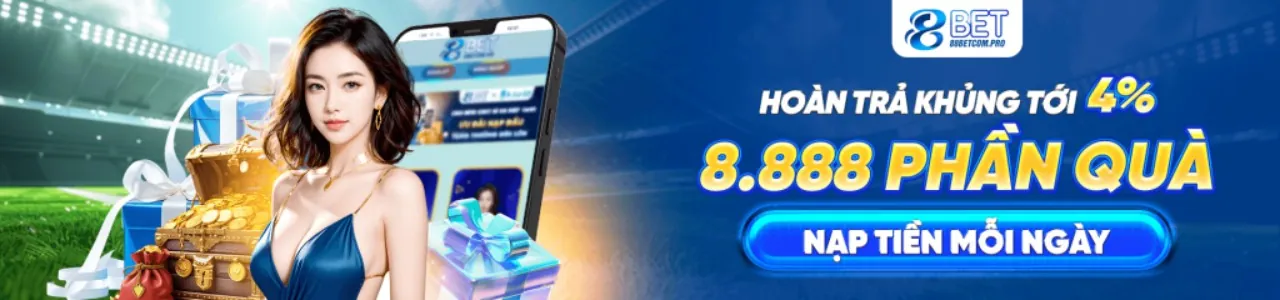 Hình ảnh chính trò chơi nổ hũ kuwin24