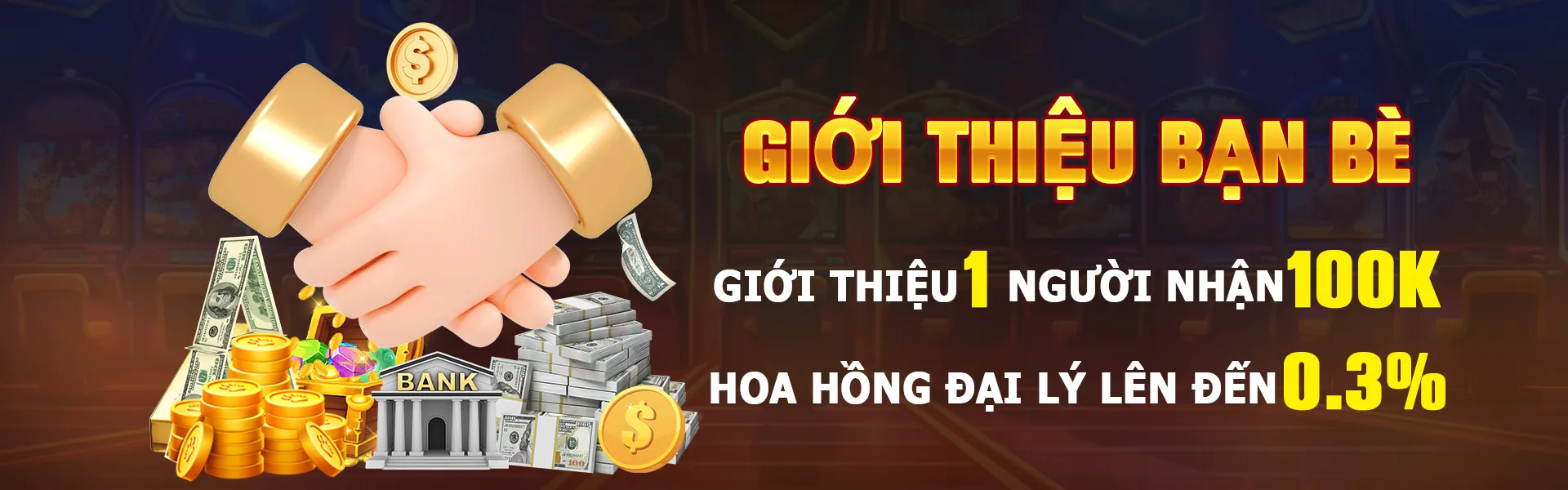 Các chương trình khuyến mãi độc quyền tại kuwin24 trang chủ chính thức