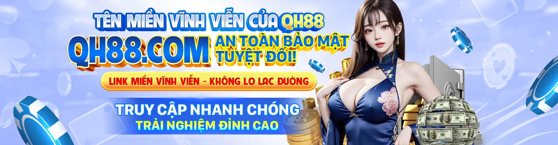 Hình ảnh chính sách cookie KUWIN24, biểu tượng bảo mật kỹ thuật số