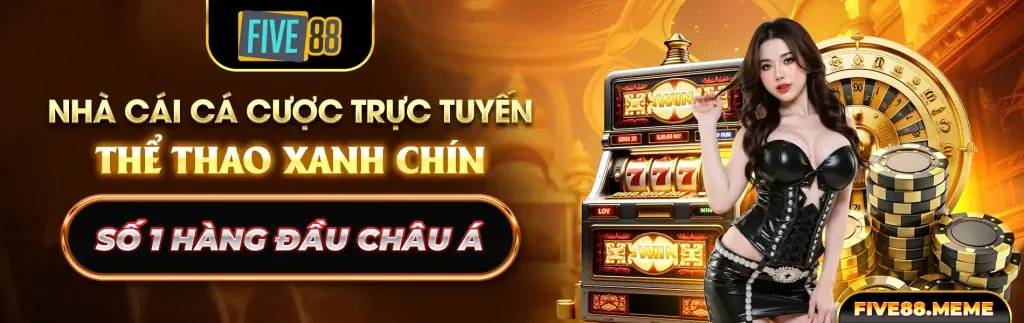 Cá cược thể thao tại kuwin24 trang chủ chính thức