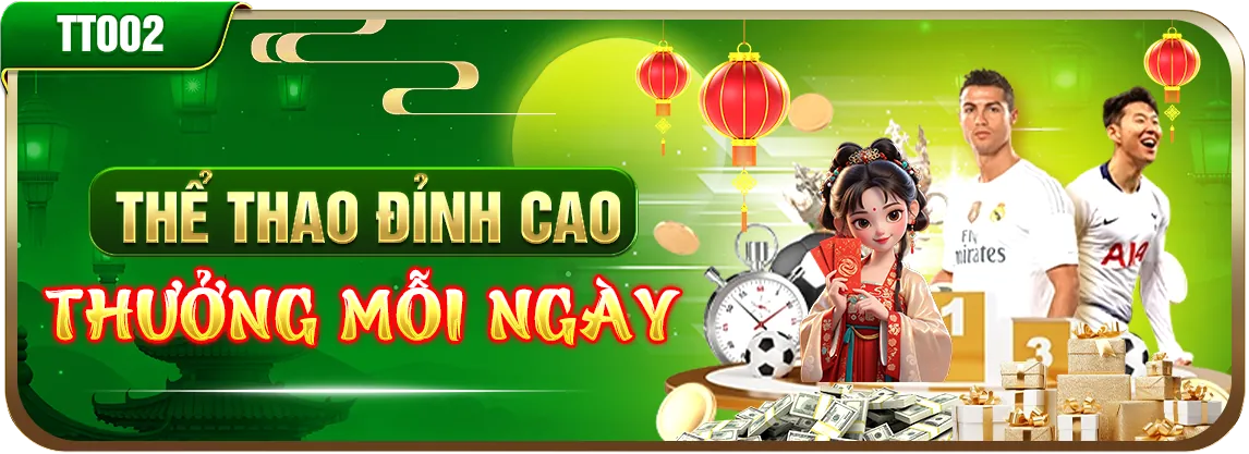 Hình ảnh chính của blog Kuwin24 với các yếu tố cá cược trực tuyến
