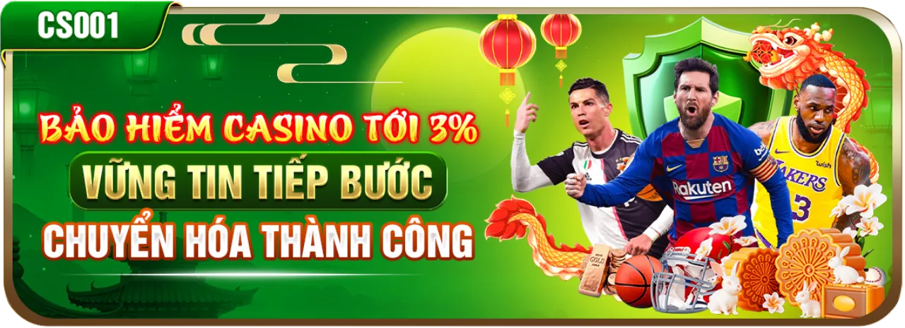 Kuwin24 Trang Chủ Chính Thức 2026 - Nền tảng Cá cược Trực tuyến Uy tín