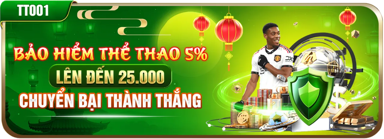 Hình ảnh hỗ trợ khách hàng và giải đáp thắc mắc tại kuwin24 trang chủ chính thức