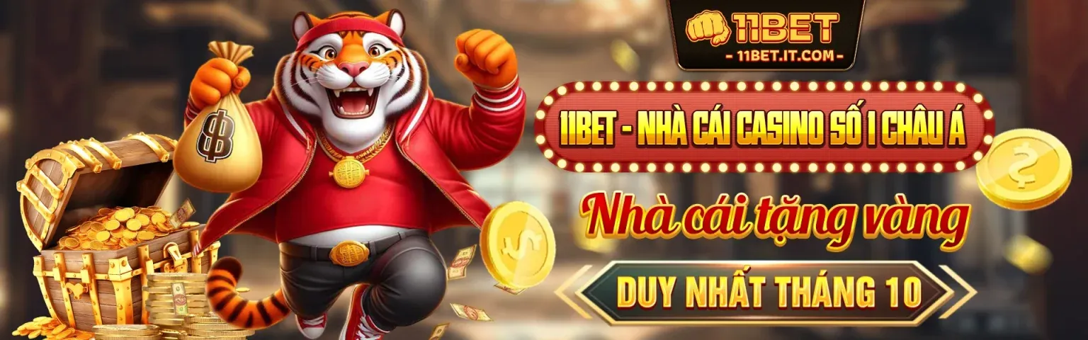 Hình ảnh tổng quan tin tức Kuwin24 trang chủ chính thức