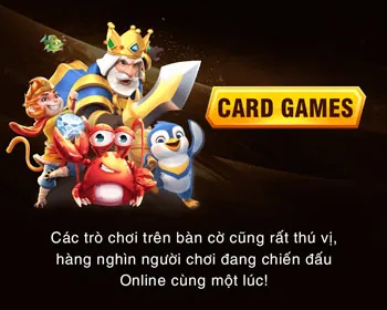Cập nhật ưu đãi nhanh chóng trên kuwin24 app