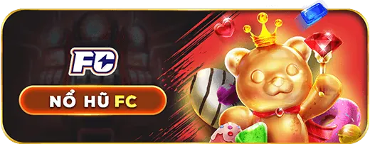 Cá cược có trách nhiệm tại Kuwin24
