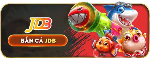 Banner khuyến mãi casino kuwin24