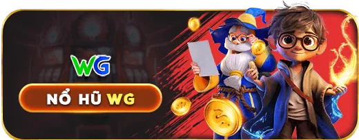 Ưu đãi nạp tiền thường xuyên kuwin24