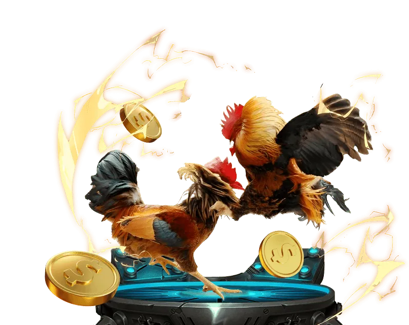 Logo đối tác game 2 của kuwin24