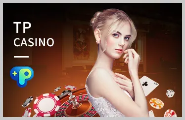 Casino trực tuyến Kuwin24