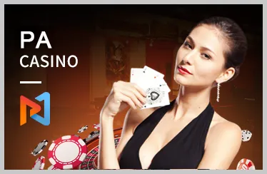 Logo đối tác game 1 của kuwin24