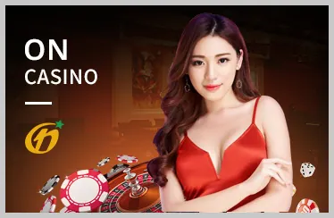 Giới hạn đặt cược và nạp tiền