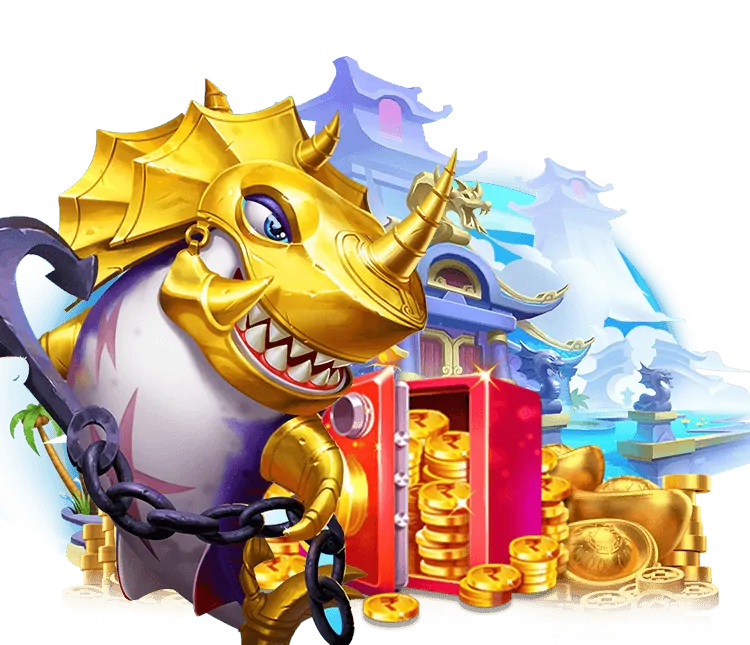 Logo đối tác game 4 của kuwin24