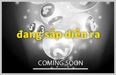 Tổng quan các trò chơi sòng bạc phổ biến tại kuwin24