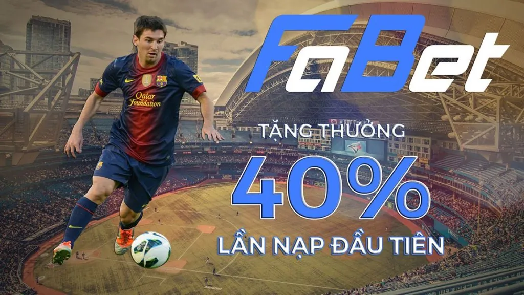 Sòng bạc trực tuyến chuyên nghiệp Kuwin24