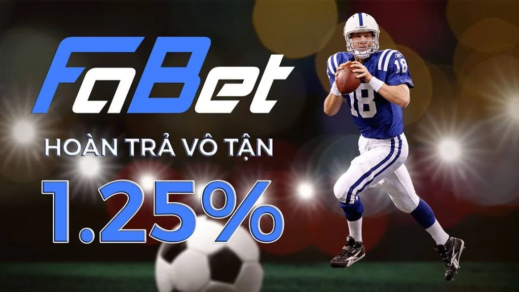 Văn phòng đại diện Kuwin24 tại TP. Hồ Chí Minh