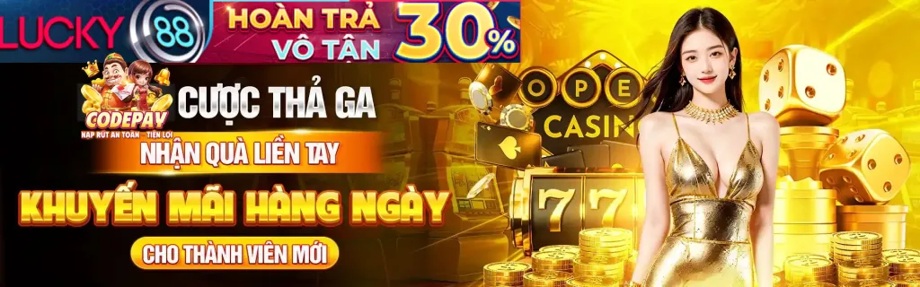 Game nổ hũ và bắn cá giải trí bất tận Kuwin24
