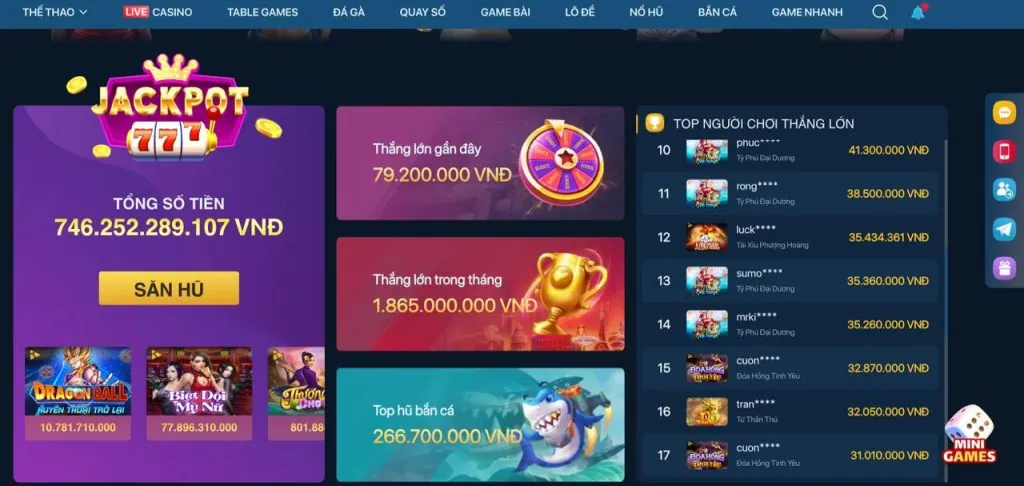Tổng quan nền tảng cá cược thể thao kuwin24