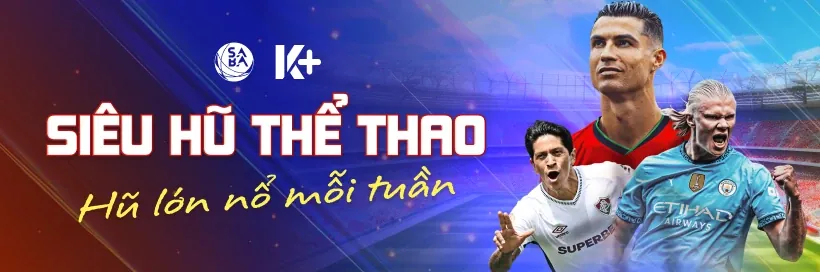 Cá cược thể thao Kuwin24