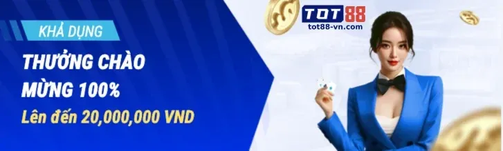 Casino Trực Tuyến Dealer Người Thật tại kuwin24