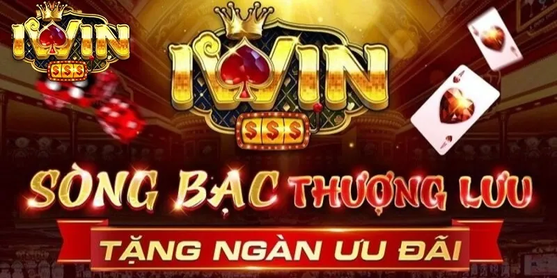 Tin tức casino trực tuyến Kuwin24
