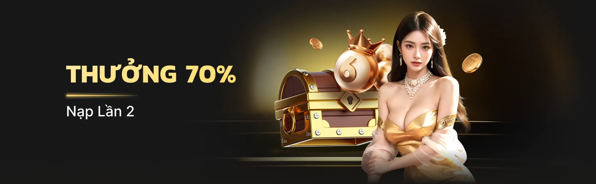 Nghiên cứu trước khi đặt cược tại kuwin24