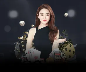 Tận dụng thông tin từ chuyên gia cá cược kuwin24