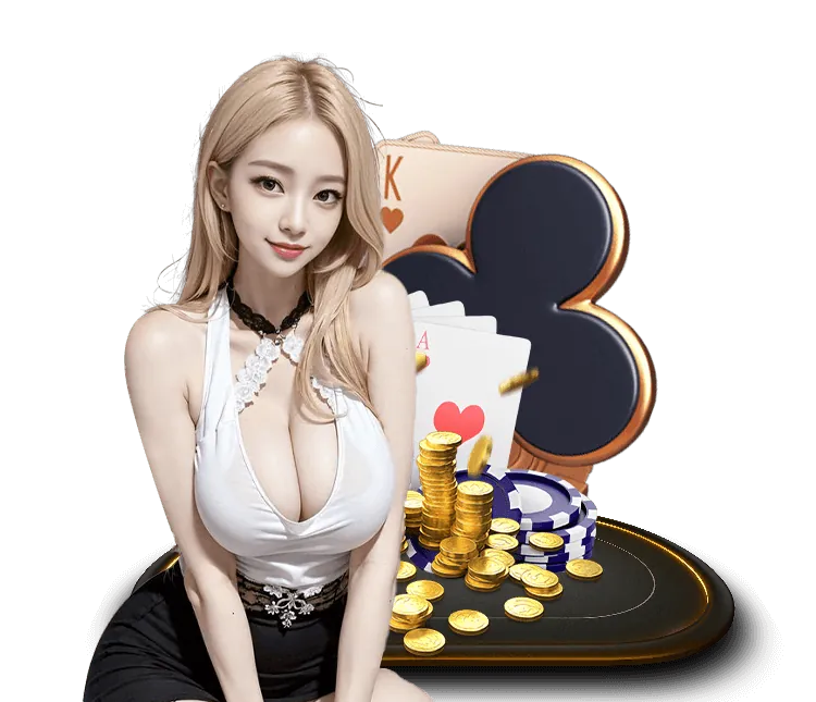 Baccarat tại kuwin24