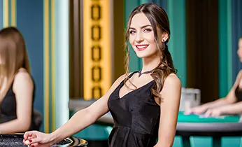 Công cụ marketing hiện đại