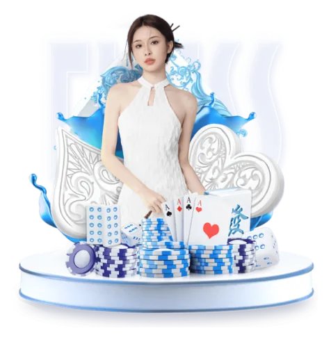Xóc Đĩa, Sic Bo, Rồng Hổ tại kuwin24