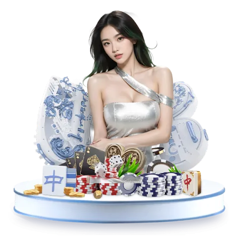 Blackjack tại kuwin24